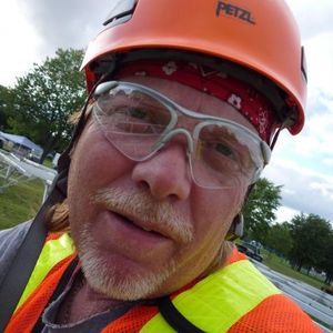 Meet your Posher, Stephane